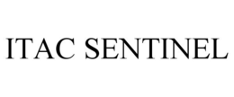 ITAC SENTINEL trademark