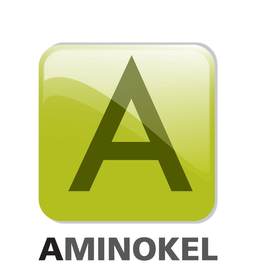 A AMINOKEL trademark