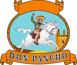 DON PANCHO trademark