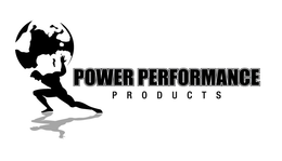 POWER PERFORMANCE PRODUCTS trademark