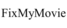 FIXMYMOVIE trademark