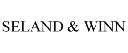 SELAND & WINN trademark