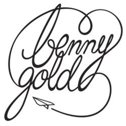BENNY GOLD trademark
