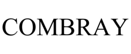 COMBRAY trademark