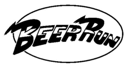 BEER RUN trademark