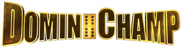 DOMINO CHAMP trademark
