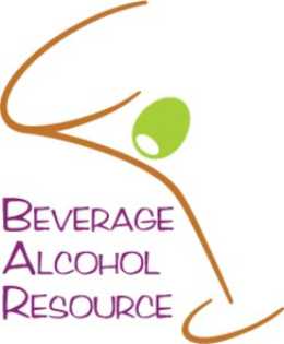 BEVERAGE ALCOHOL RESOURCE trademark
