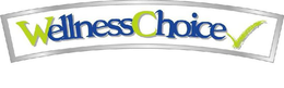 WELLNESSCHOICE trademark
