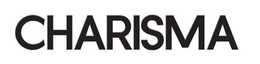 CHARISMA trademark