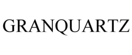 GRANQUARTZ trademark