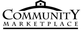 COMMUNITY MARKETPLACE trademark