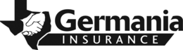 GERMANIA INSURANCE trademark