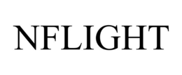 NFLIGHT trademark