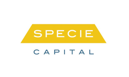 SPECIE CAPITAL trademark