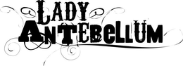 LADY ANTEBELLUM trademark