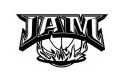 JAM trademark