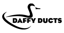 DAFFY DUCTS trademark