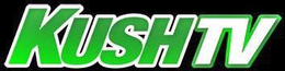 KUSHTV trademark