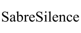 SABRESILENCE trademark
