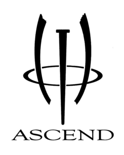 ASCEND trademark
