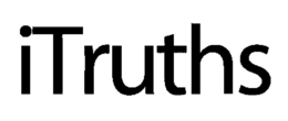 ITRUTHS trademark