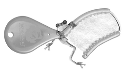 DISCUS DENTAL trademark