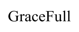 GRACEFULL trademark