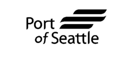 PORT OF SEATTLE trademark