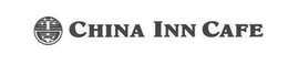 CHINA INN CAFE trademark