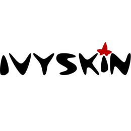 IVYSKIN trademark