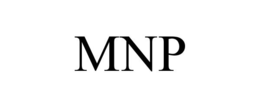 MNP trademark