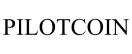 PILOTCOIN trademark