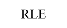 RLE trademark