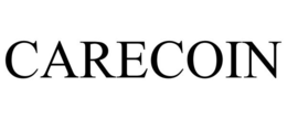 CARECOIN trademark