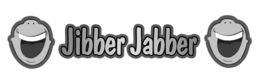 JIBBER JABBER trademark