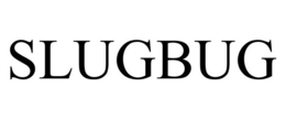 SLUGBUG trademark