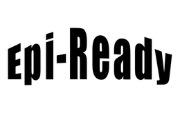 EPI-READY trademark