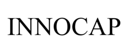 INNOCAP trademark