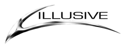 ILLUSIVE trademark
