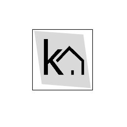 K trademark