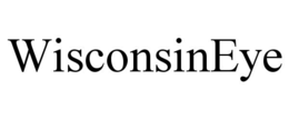 WISCONSINEYE trademark
