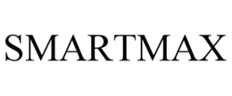 SMARTMAX trademark