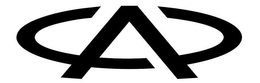 CAC trademark