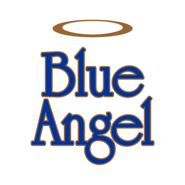 BLUE ANGEL trademark