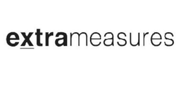 EXTRAMEASURES trademark