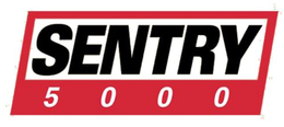 SENTRY 5000 trademark