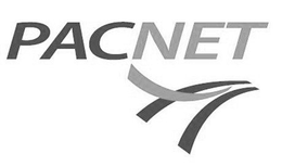 PACNET trademark
