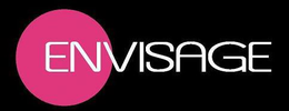 ENVISAGE trademark