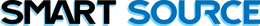 SMART SOURCE trademark