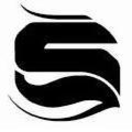 S trademark